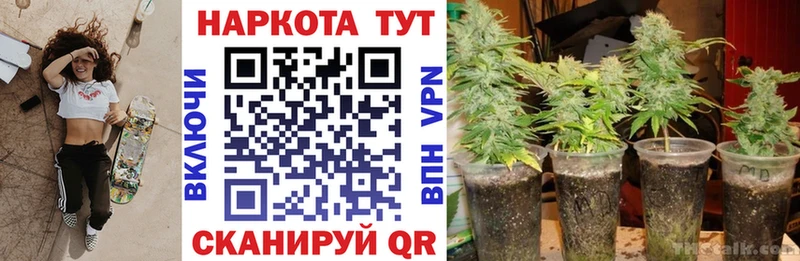 Названия наркотиков Воронеж СК  АМФЕТАМИН  кракен tor  МЕФ  Гашиш 