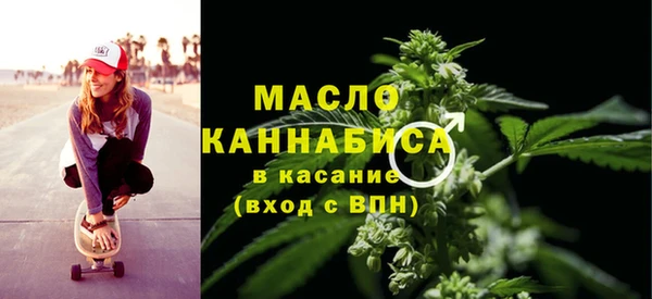 ПСИЛОЦИБИНОВЫЕ ГРИБЫ Абаза