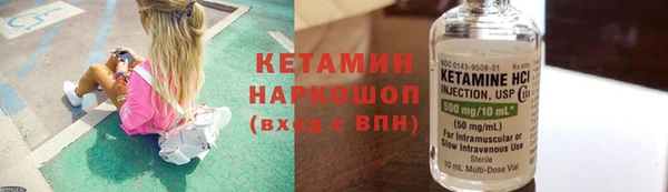 ПСИЛОЦИБИНОВЫЕ ГРИБЫ Абаза