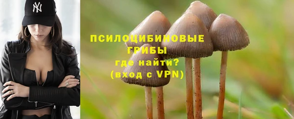 mdpv Абинск