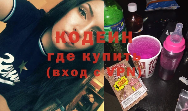 ПСИЛОЦИБИНОВЫЕ ГРИБЫ Абаза