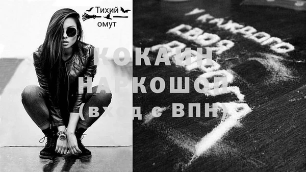 ПСИЛОЦИБИНОВЫЕ ГРИБЫ Абаза