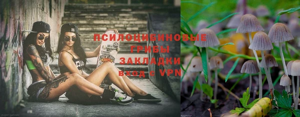 эйфоретик Абдулино