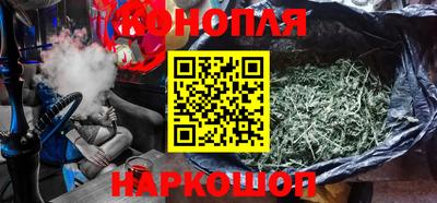 мдпв Ликино-Дулёво