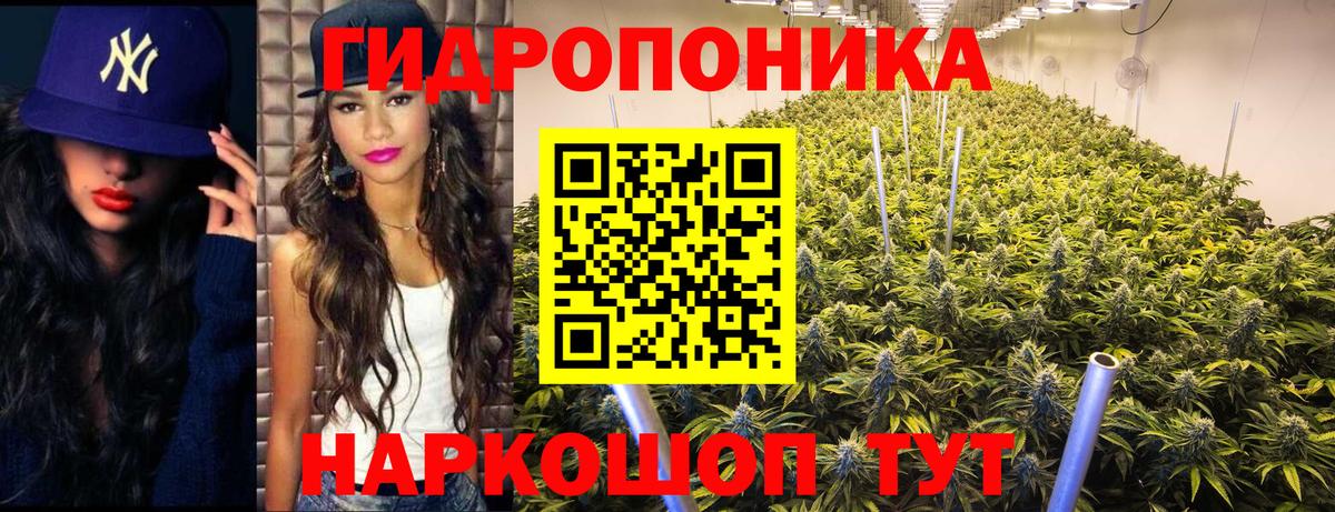 Каннабис гибрид  Марихуана индика  Вход с VPN  Воронеж  Конопля конопля 